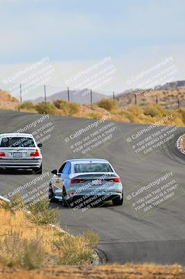 media/Nov-02-2024-Speed Ventures (Sat) [[2b7ca98fc1]]/Green Group/Session 1 (Turns 3 4a and 4b)/